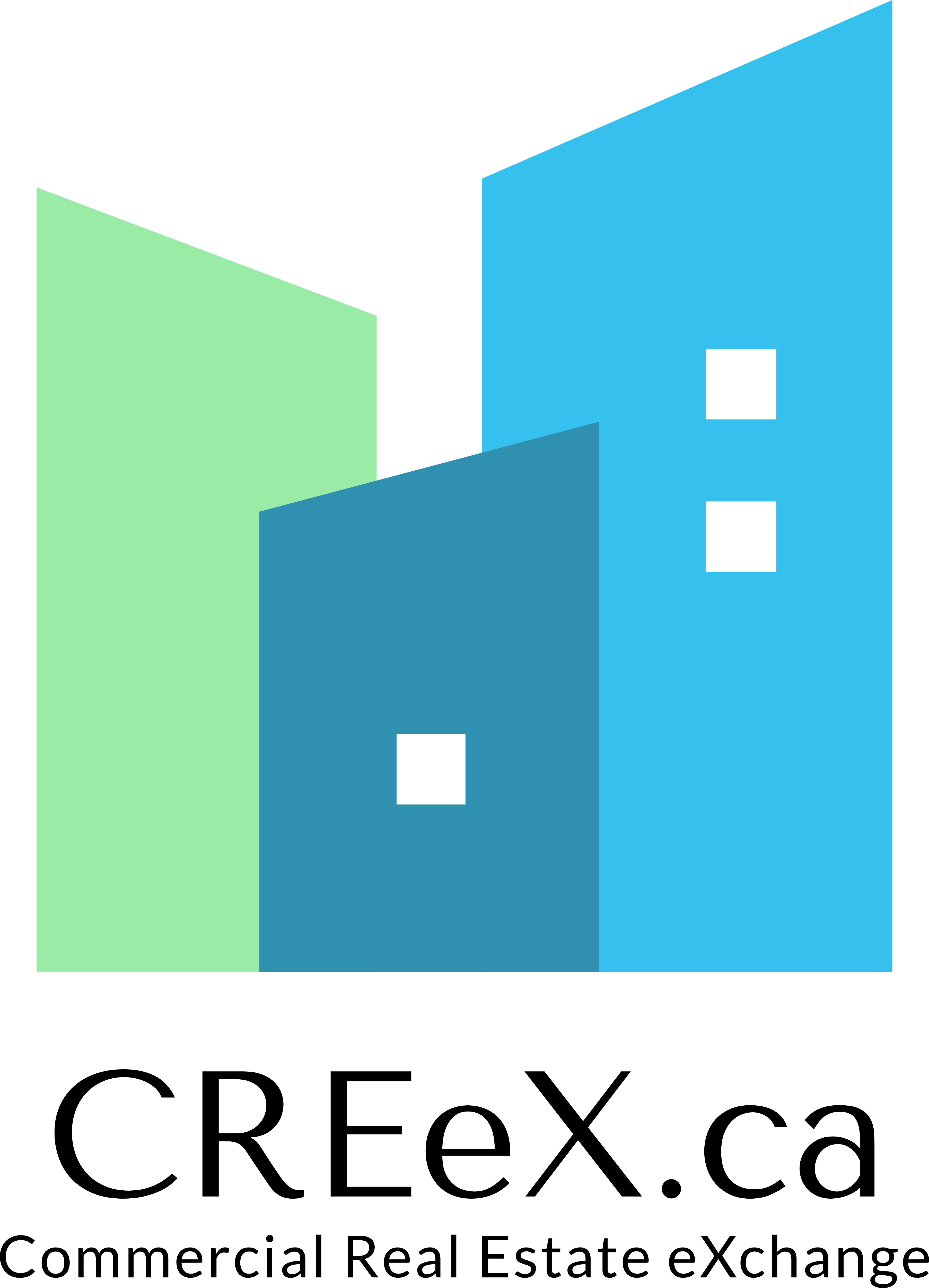 Calculators Commercial Real Estate eXchange, HomeLife Classic Realty Inc., Brokerage*